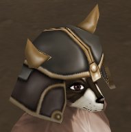 armor-warrior-midgaardian-helmet.jpg
