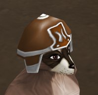 armor-light-low1-helmet.jpg