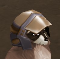 armor-warrior-redeemer_ranger-helmet.jpg