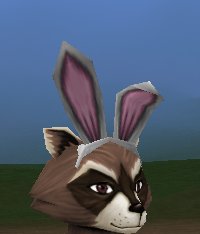 item-hat-bunny_ears.jpg