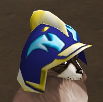armor-base3a-helmet.jpg