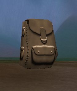 item-backpack1.jpg