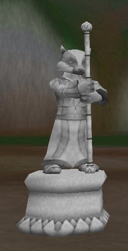 cl-statue_robed1.jpg