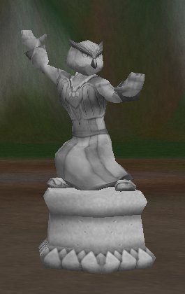 cl-statue_robed2.jpg