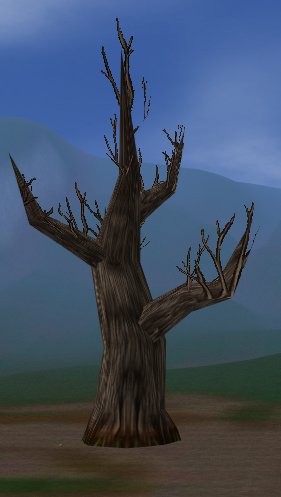 prop-dead-forest-tree2.jpg