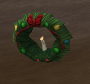 prop-holiday-winterdawning_wreath.jpg