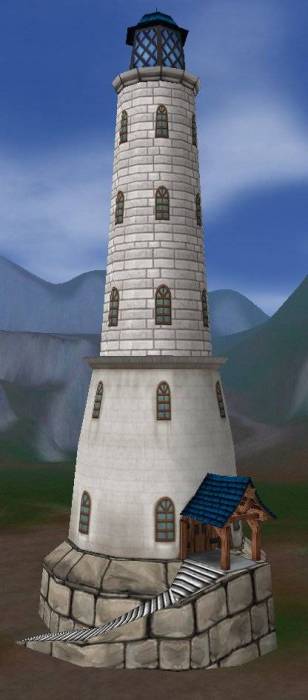 cl-lighthouse.jpg