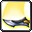 icon-32-ability-k_fatal_crescent.png