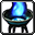 icon-32-brazier_blue.png