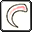 icon-32-claw.png