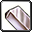 icon-32-iron_bar.png