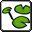 icon-32-lily_pads2.png