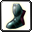 icon-32-h_armor-feet05.png