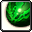 icon-32-watermelon.png