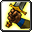 icon-32-ability-w_1h_weapons.png