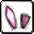 icon-32-armor-bunny_ears.png