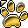 icon-32-cursor-use.png