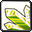 icon-32-crystal3.png