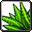 icon-32-fern1.png