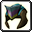 icon-32-c_armor-head02.png