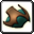 icon-32-c_armor-shldr02.png