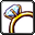 icon-32-ring3.png
