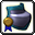 icon-32-h_armor-shldr05.png