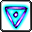 icon-32-ability-trav_tele_gforest.png