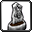 icon-32-corpse_marker.png