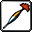 icon-32-dart.png
