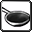 icon-32-pan.png