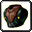 icon-32-m_armor-chest02.png