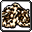 icon-32-crypt-skull_pile_large.png