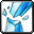 icon-32-ability-m_coldsnap.png