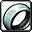 icon-32-ring4.png