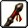 icon-32-staff2.png