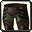 icon-32-m_armor-legs05.png