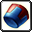 icon-32-armor-arms07.png
