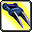 icon-32-ability-w_small_weapons.png