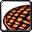 icon-32-pie.png