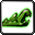 icon-32-ability-d_creeping_death.png