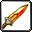 icon-32-polearm7.png