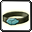 icon-32-armor-belts02.png