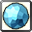 icon_32_gem1.png