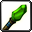 icon-32-staff7.png