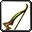 icon-32-bow9.png