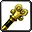 icon-32-staff3.png