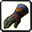 icon-32-l_armor-hands03.png
