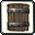 icon-32-shield8.png