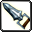 icon-32-claw1.png